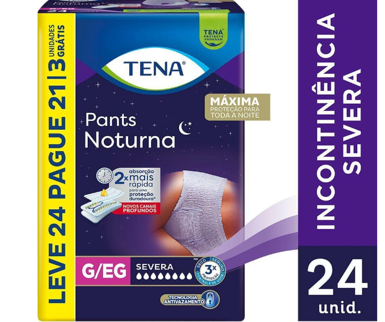 Imagem do produto